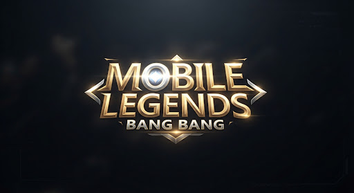MOBILE LEGENDS